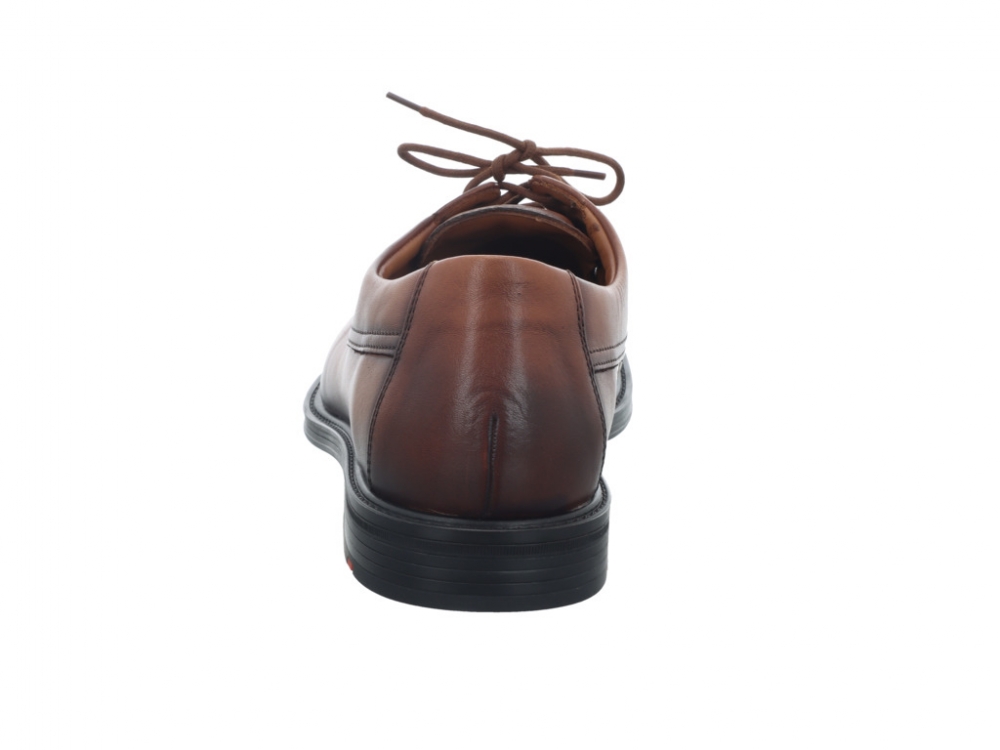 Lloyd X-Motion 110W 25-533-03