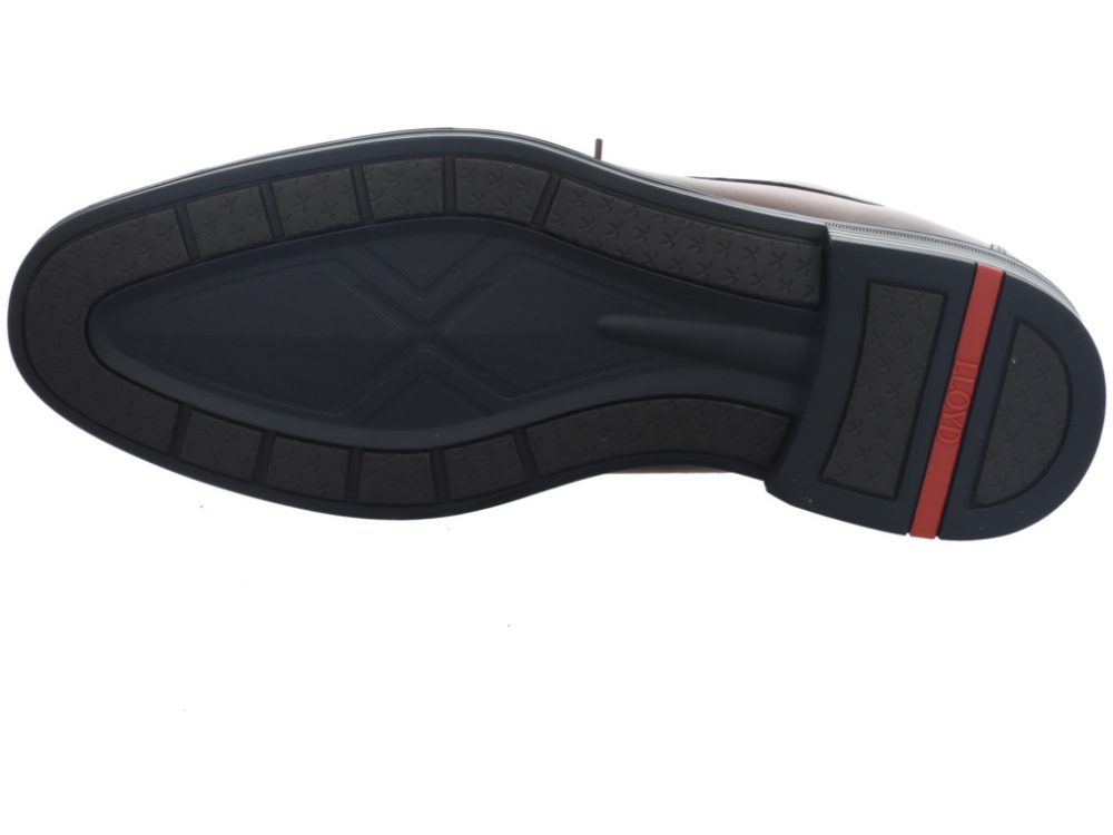 Lloyd X-Motion 110W 25-533-03