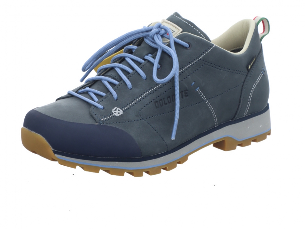 Dolomite 54 Low FG Evo GTX 2925340158