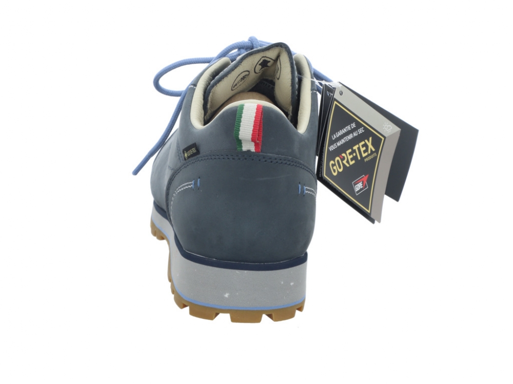 Dolomite 54 Low FG Evo GTX 2925340158