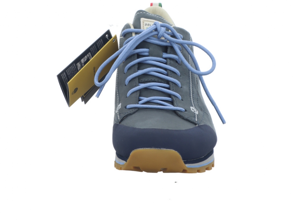 Dolomite 54 Low FG Evo GTX 2925340158