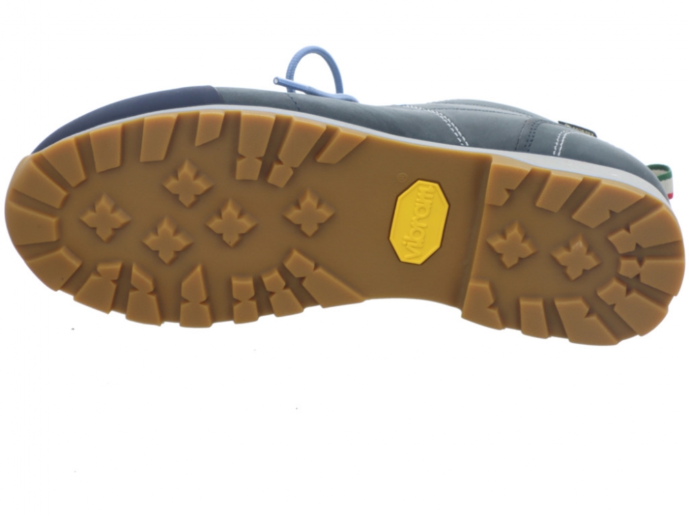 Dolomite 54 Low FG Evo GTX 2925340158
