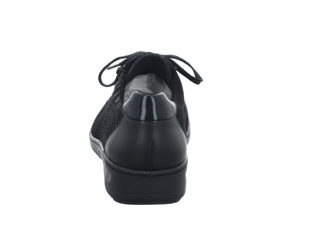 Solidus Heaven H 27001-00992