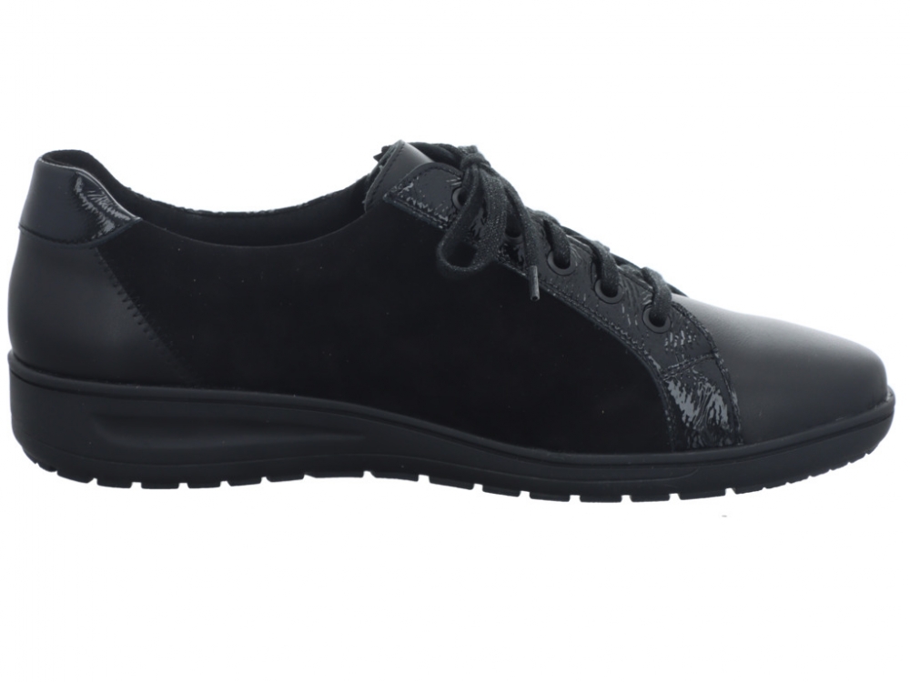 Solidus Heaven H 27001-00992