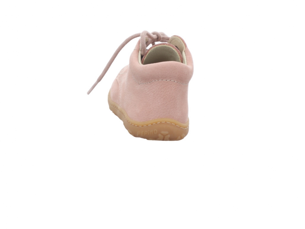 Ricosta CORY 1200102/310