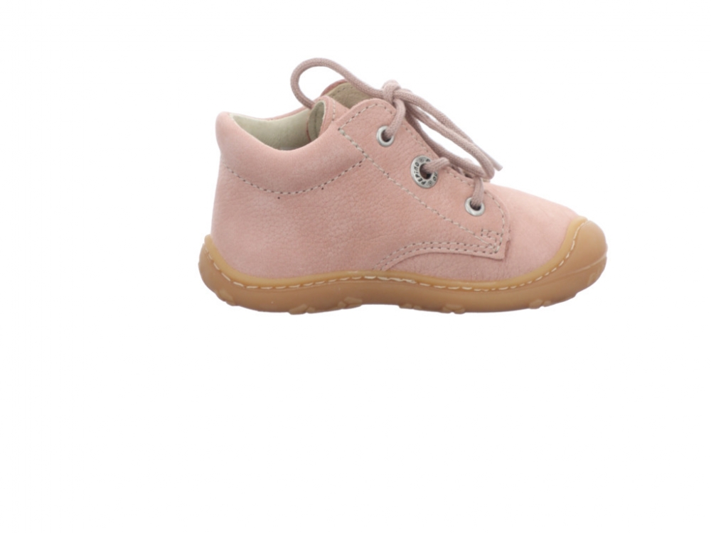 Ricosta CORY 1200102/310