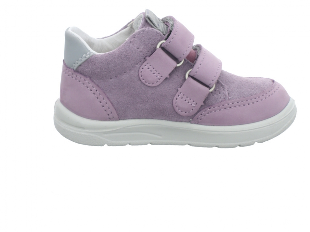 Ricosta Kito 2003202-340