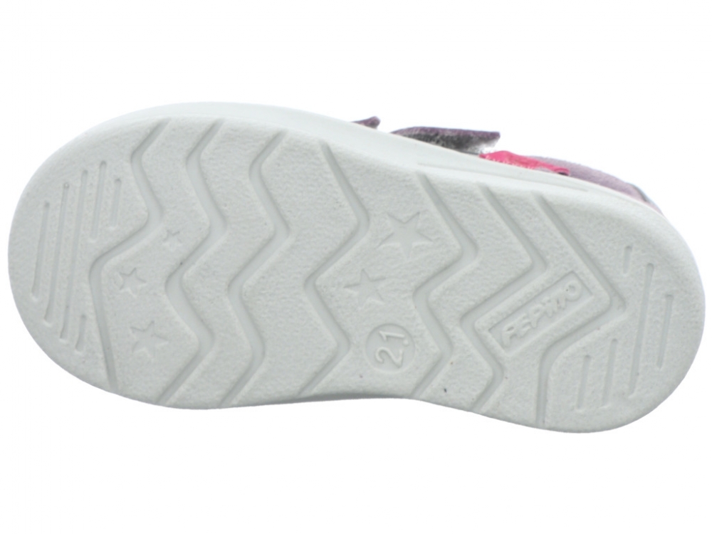 Ricosta Kito 2003202-340