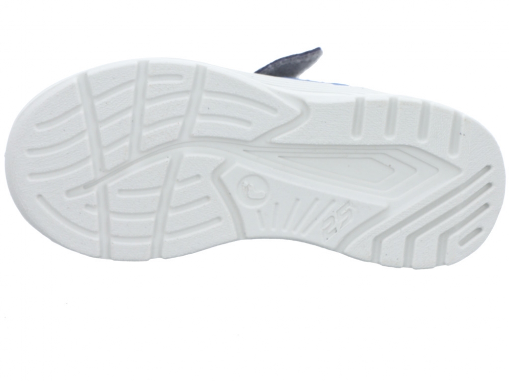 Ricosta FLIX 9600102/130