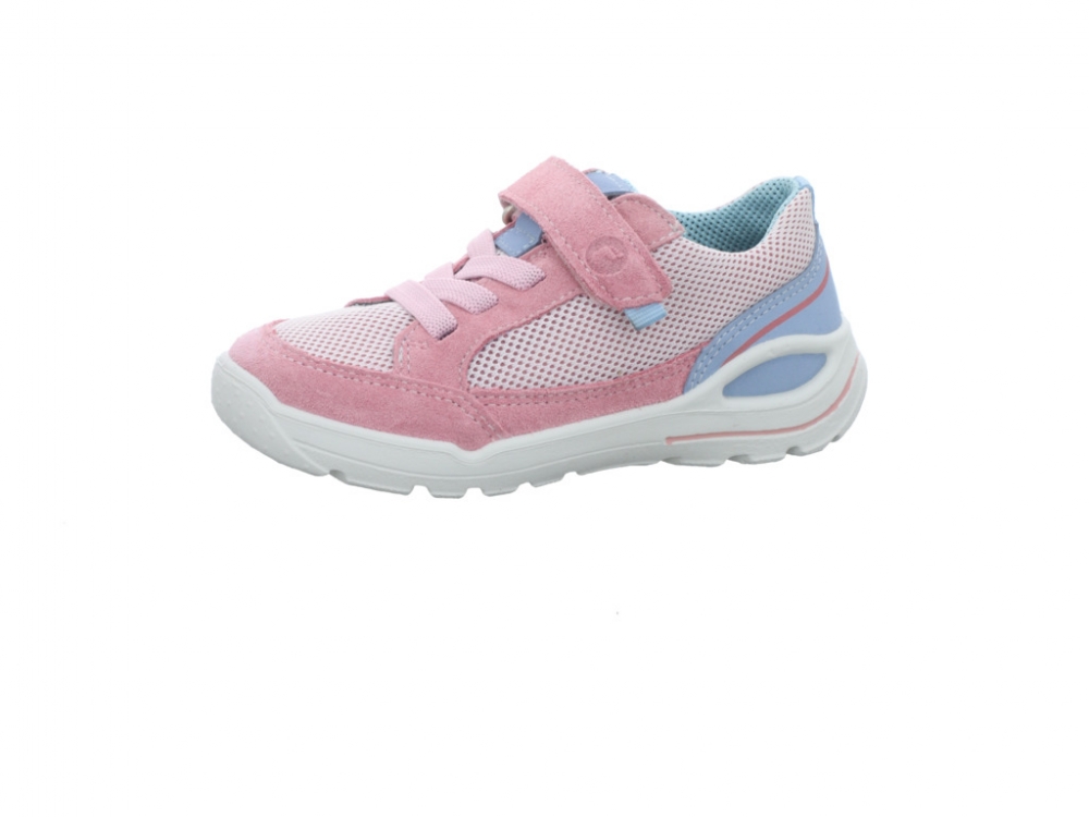 Ricosta EDDO 6901602/320