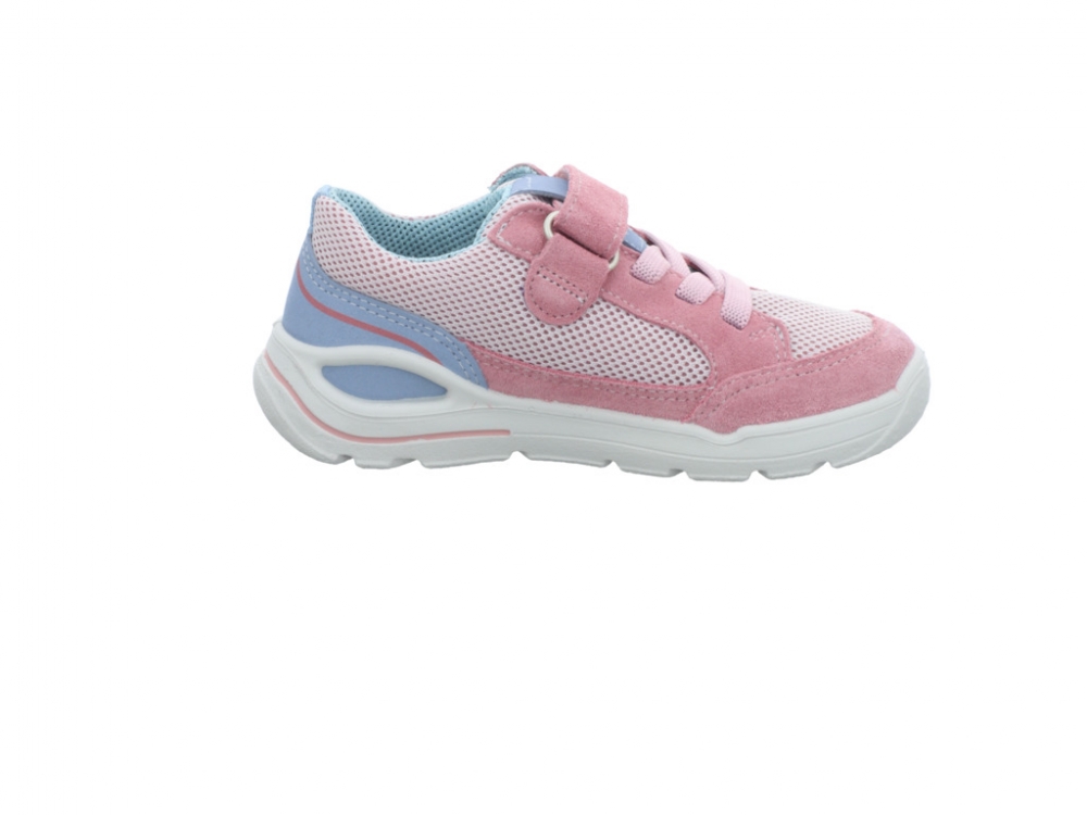 Ricosta EDDO 6901602/320