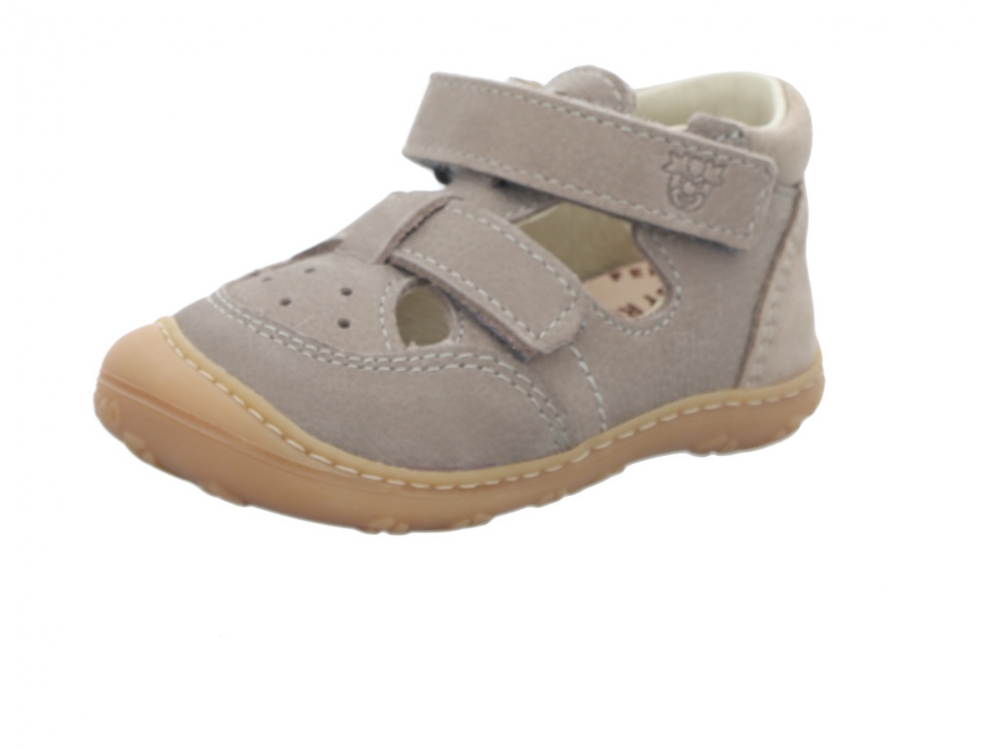 Ricosta ENI 1201702/650