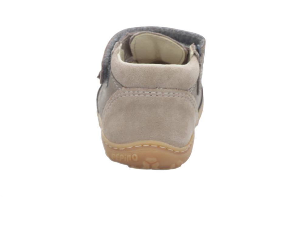 Ricosta ENI 1201702/650