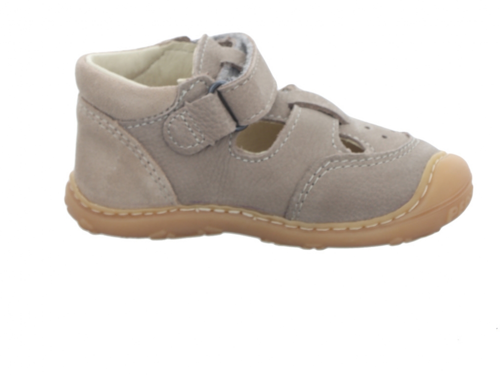 Ricosta ENI 1201702/650