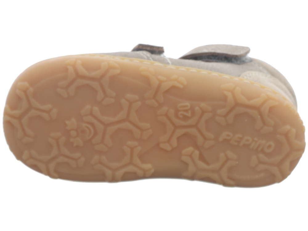 Ricosta ENI 1201702/650