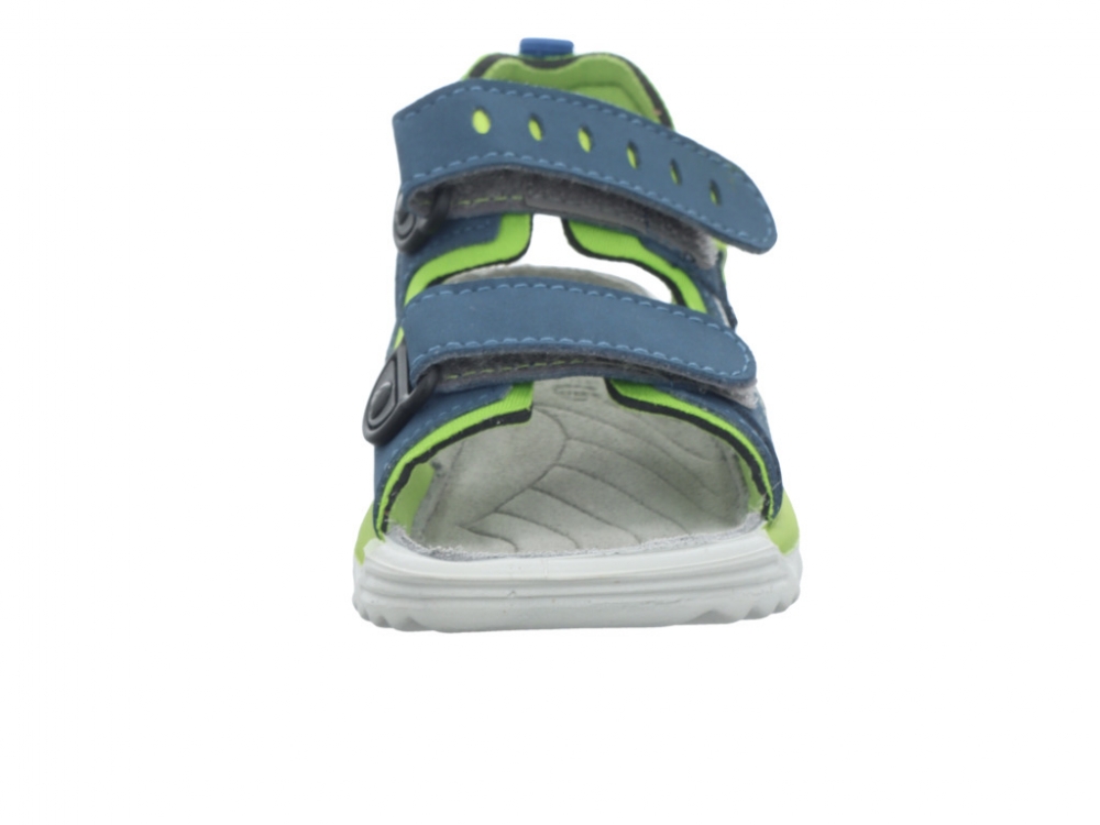 Ricosta TAJO 4500202/141