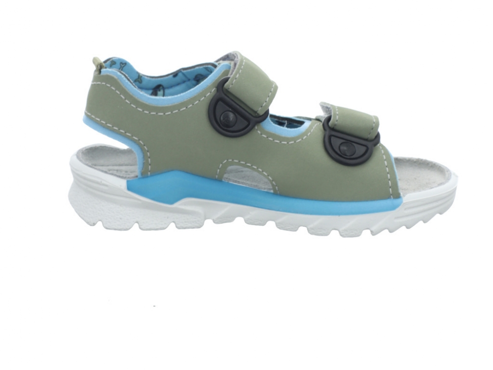 Ricosta SURFER 4502402/530