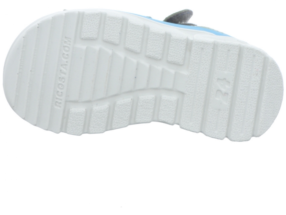 Ricosta SURFER 4502402/530