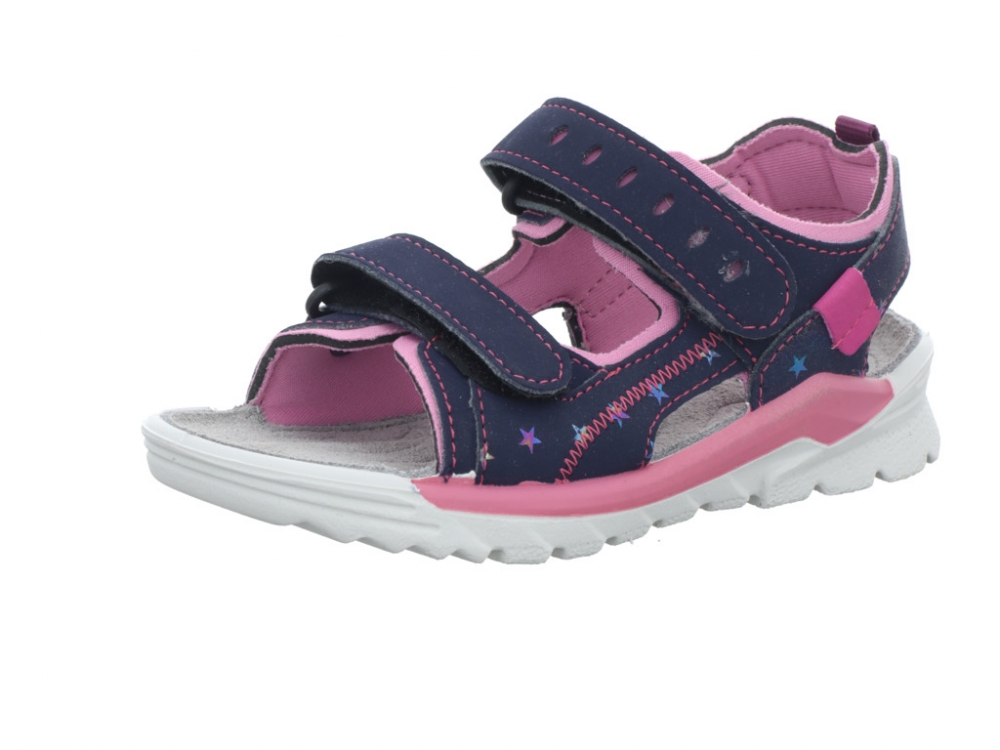 Ricosta TAJO 4500202/171