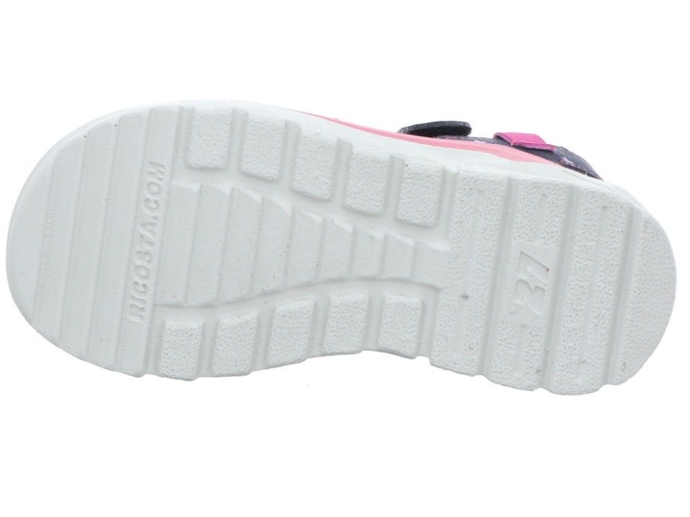 Ricosta TAJO 4500202/171