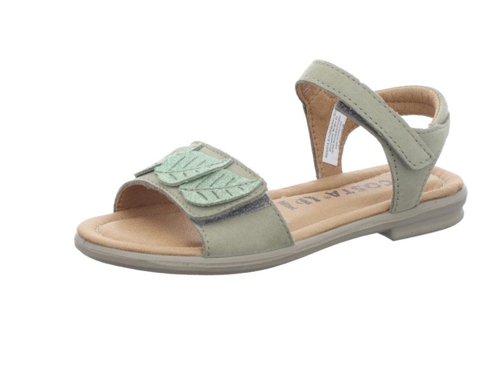 Ricosta AMAYA 7001702/530