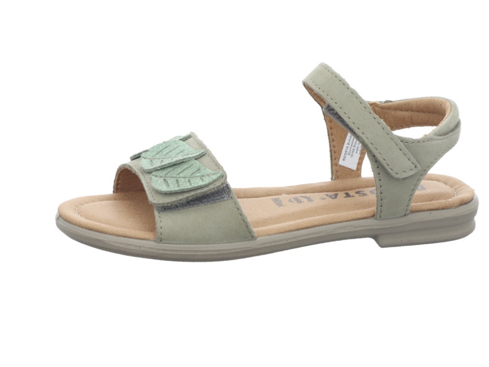 Ricosta AMAYA 7001702/530