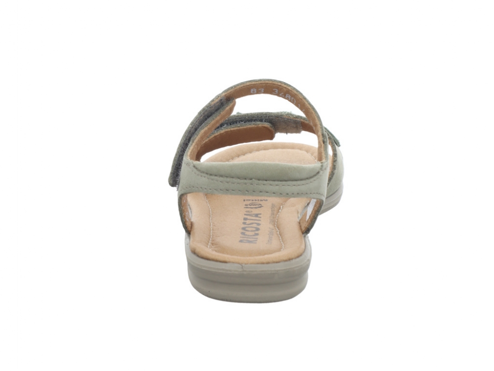 Ricosta AMAYA 7001702/530