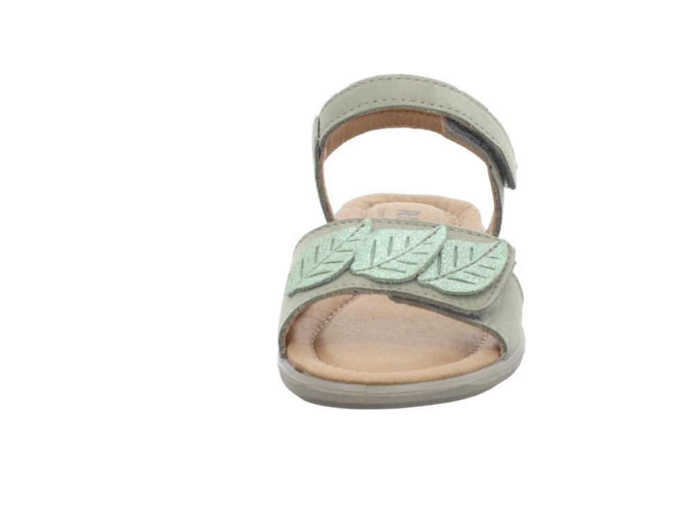 Ricosta AMAYA 7001702/530