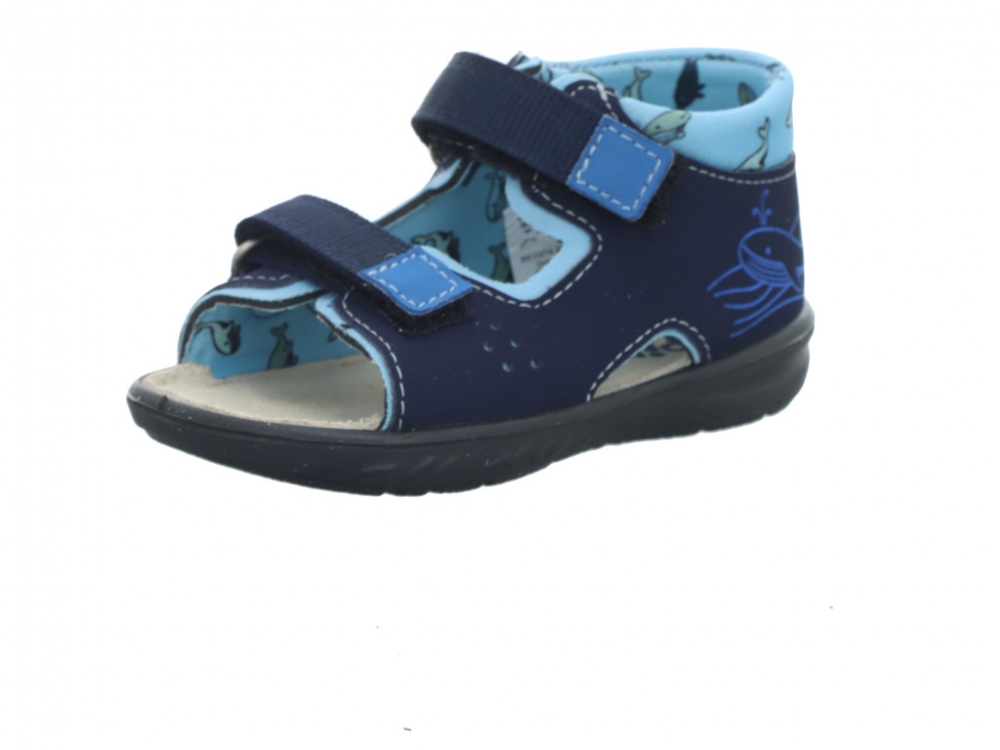 Ricosta MIKEY 3501403/170