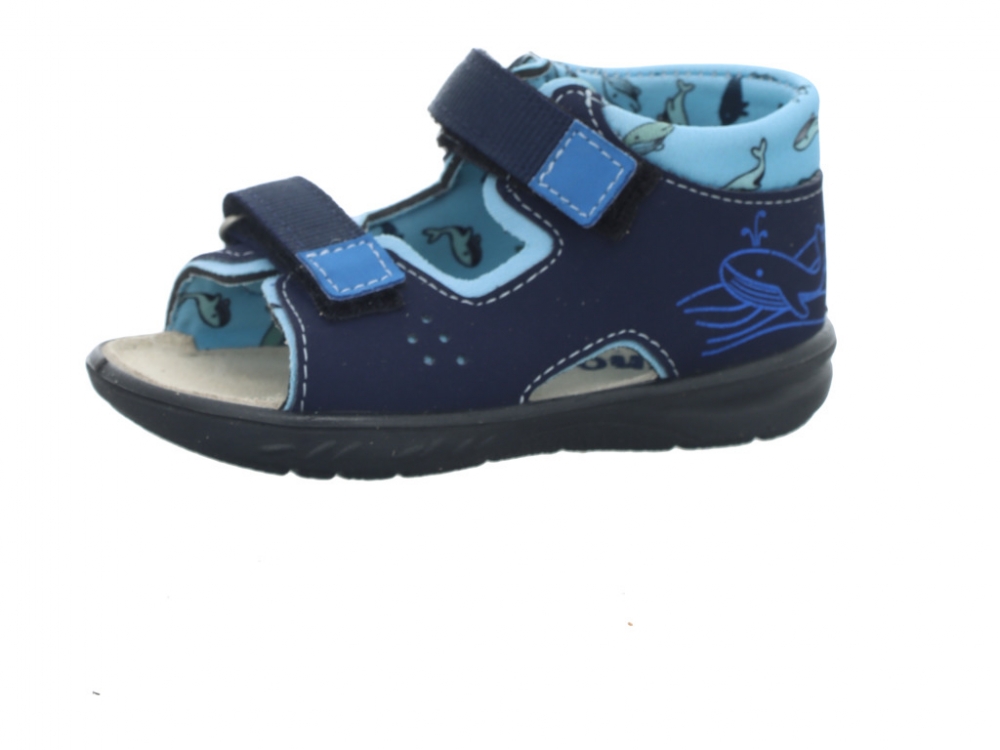 Ricosta MIKEY 3501403/170