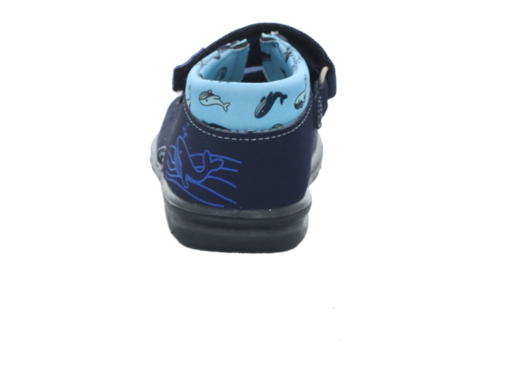 Ricosta MIKEY 3501403/170