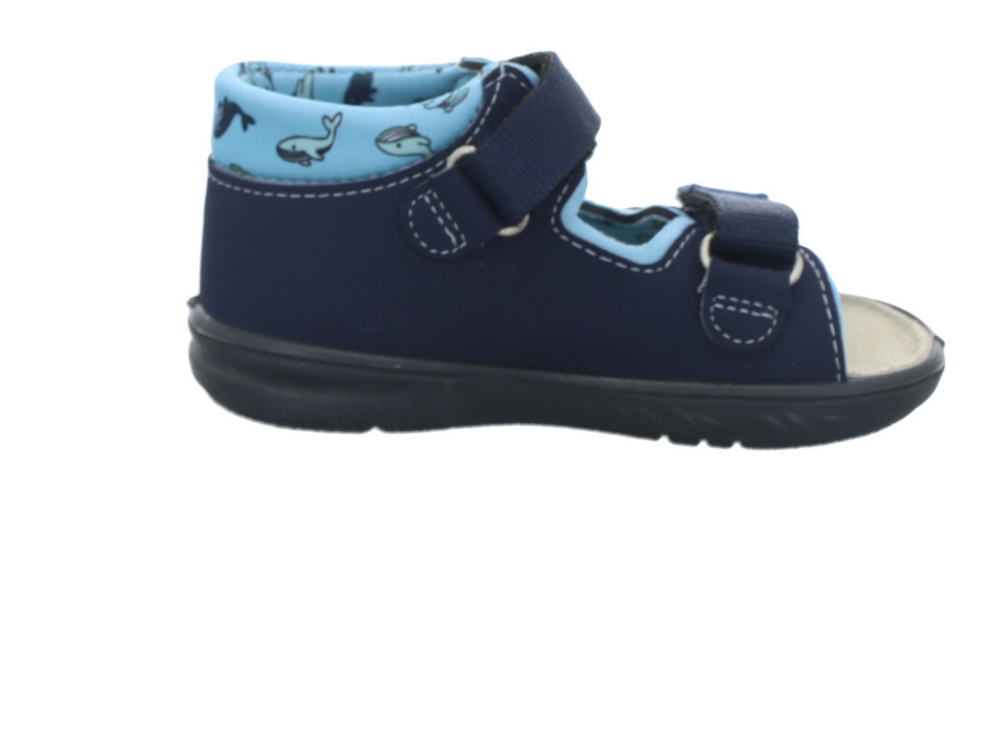 Ricosta MIKEY 3501403/170