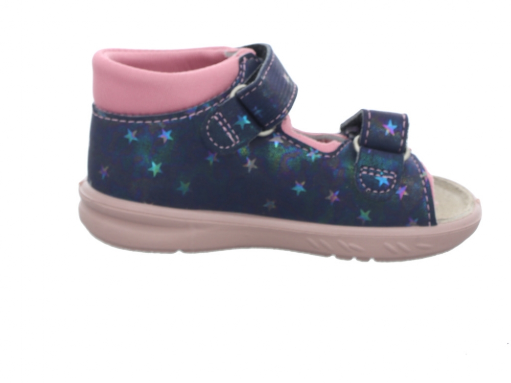 Ricosta TITU 3500802/180