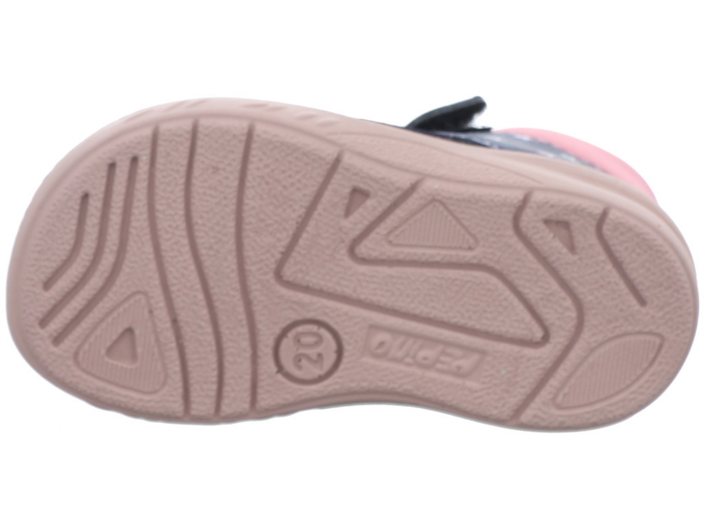 Ricosta TITU 3500802/180