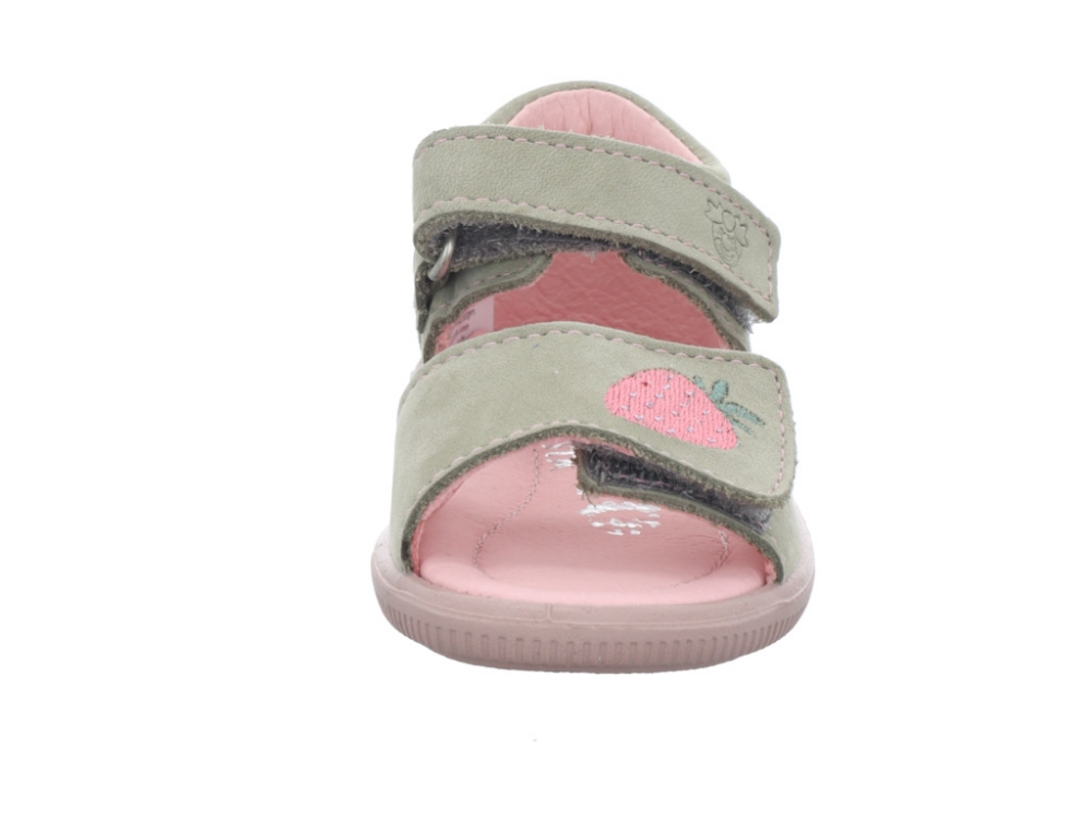 Ricosta MIMI-Eukalytus/Blush 2202002/530