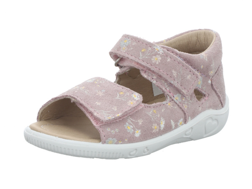 Ricosta TAYA 2200702/322