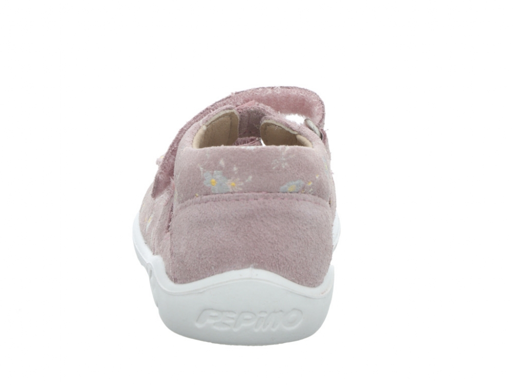 Ricosta TAYA 2200702/322