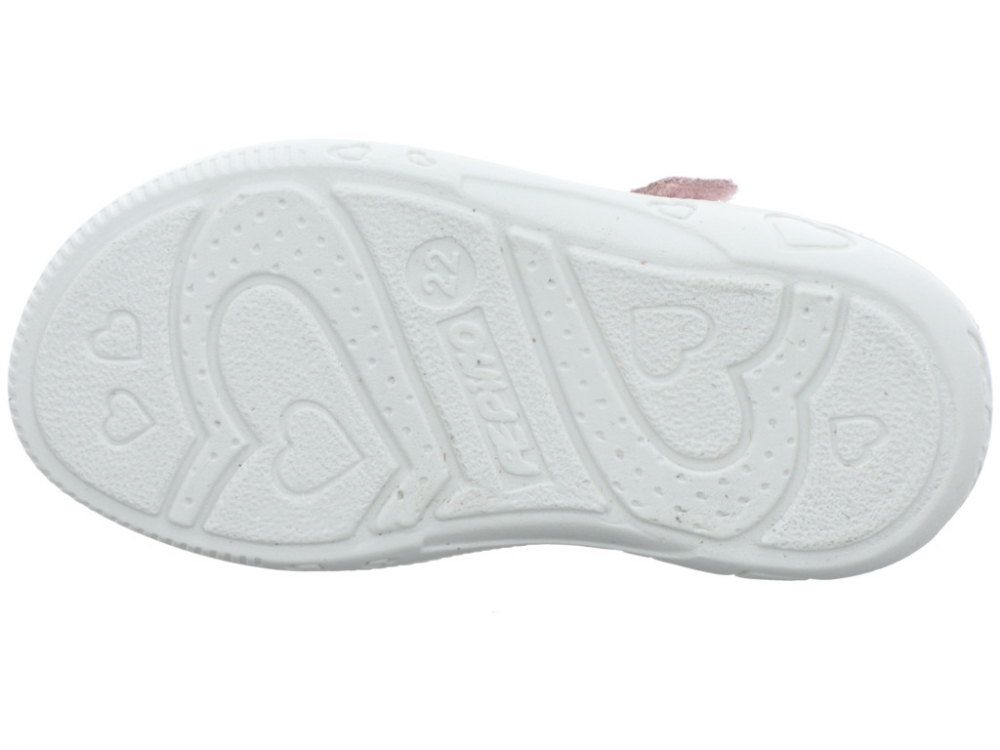 Ricosta TAYA 2200702/322