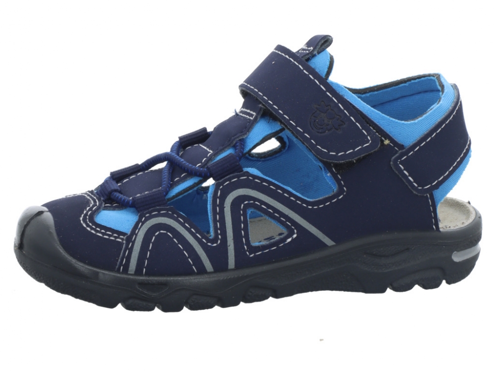 Ricosta GARY Nautik/sky 2800102/180