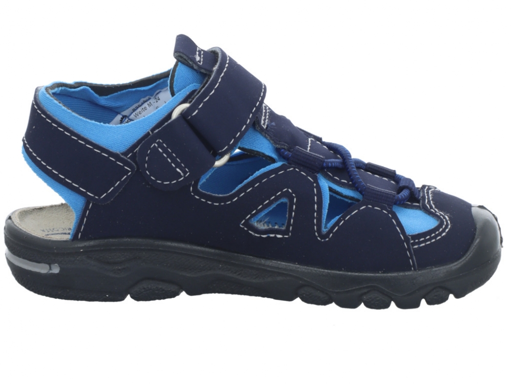 Ricosta GARY Nautik/sky 2800102/180