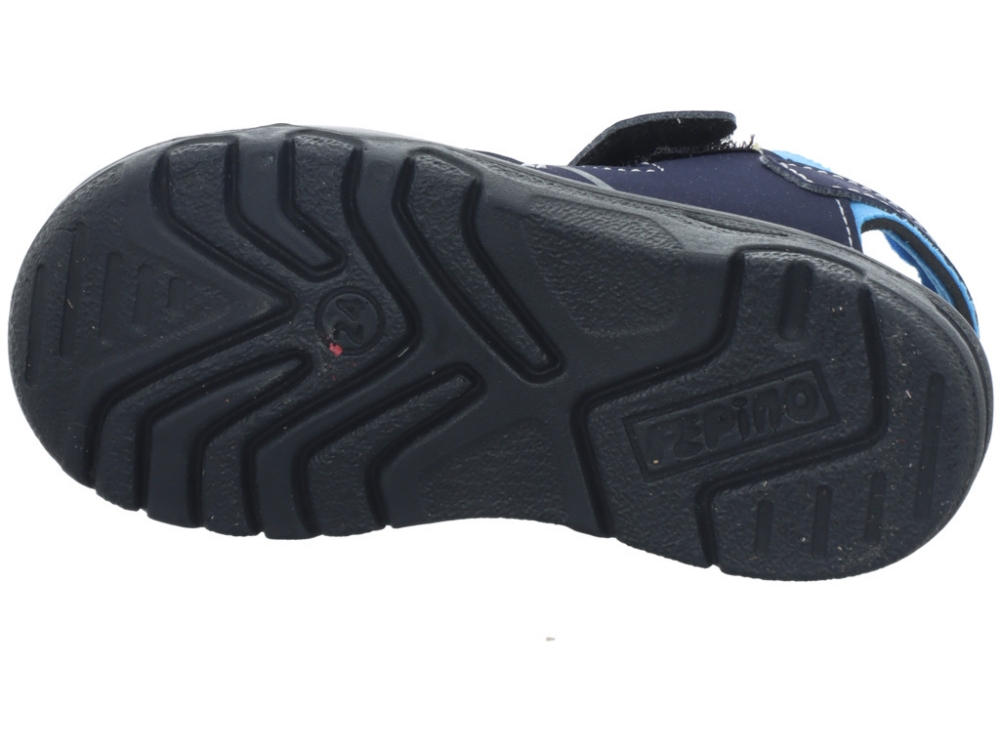 Ricosta GARY Nautik/sky 2800102/180