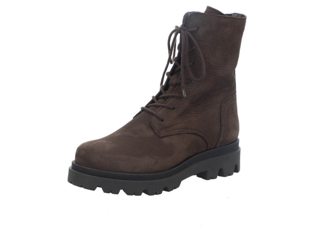 Sabalin 5458435-580 845435-580 tdm dark