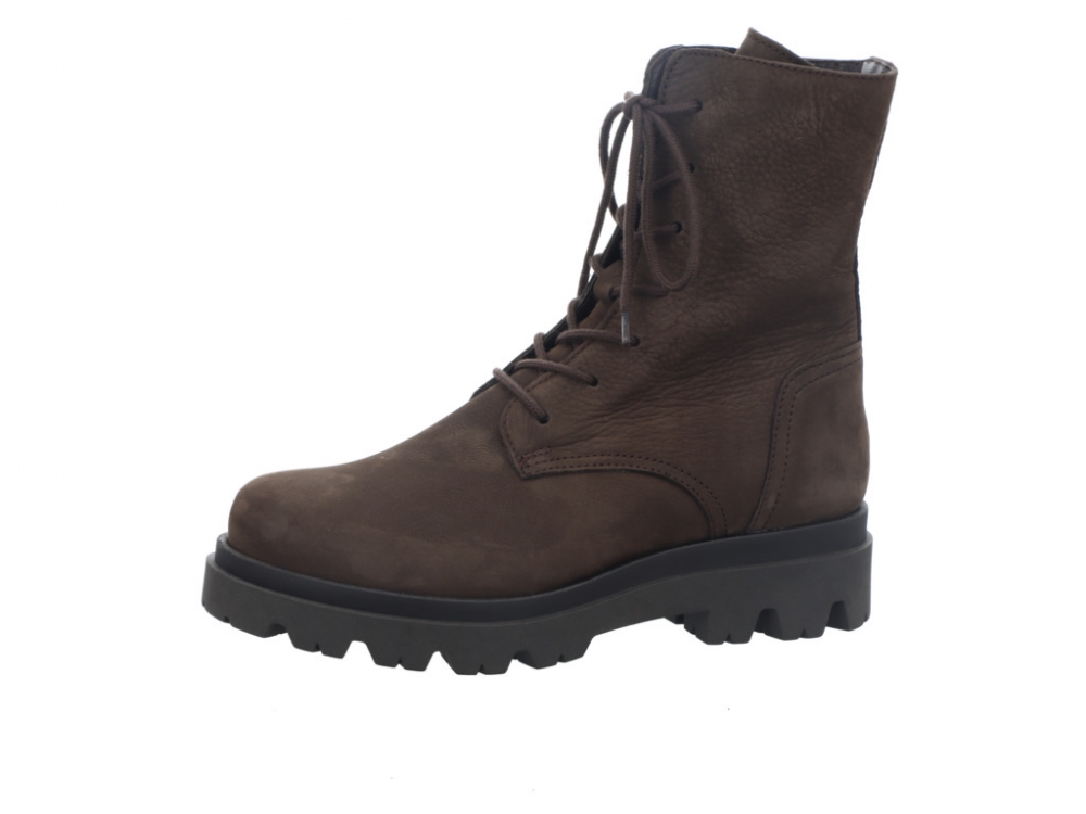 Sabalin 5458435-580 845435-580 tdm dark