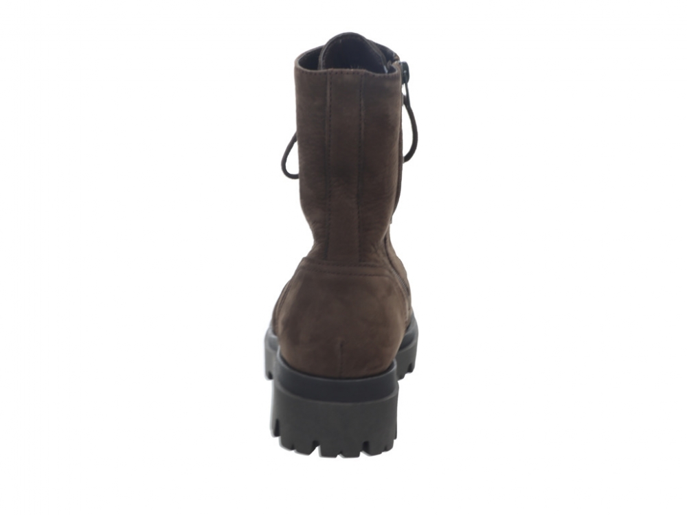 Sabalin 5458435-580 845435-580 tdm dark