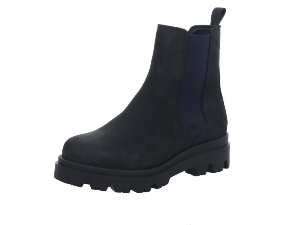 Sabalin 845349-580 Blue 845349-580 blue