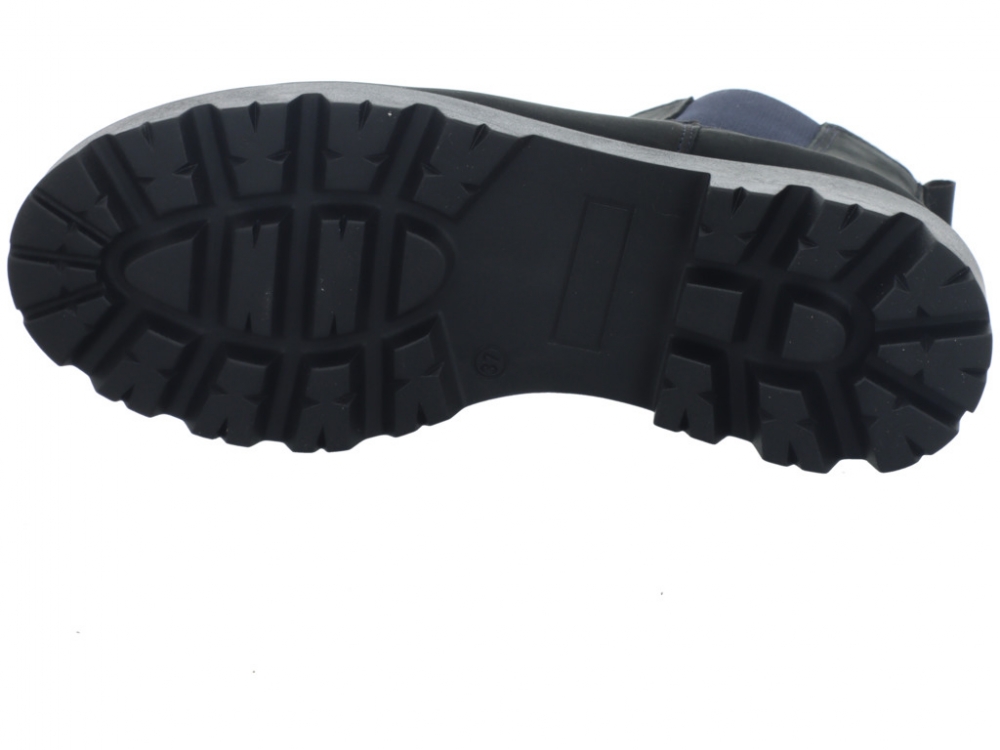 Sabalin 845349-580 Blue 845349-580 blue