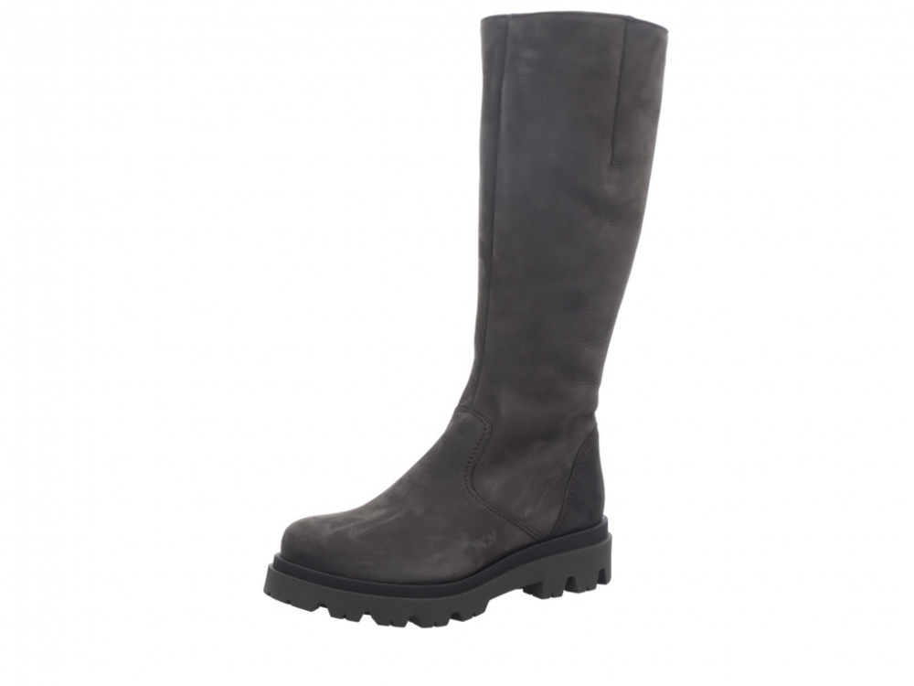 Sabalin 84-55503-580 Grigio 84-5503-580 Grigio