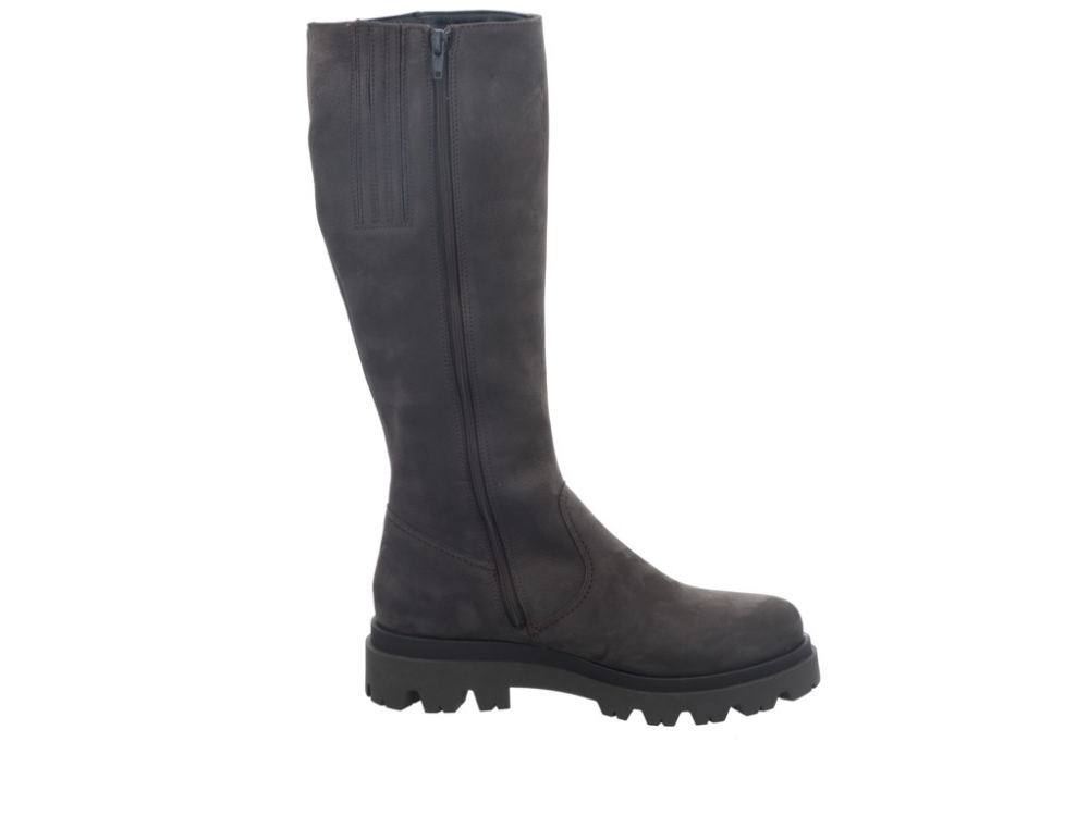 Sabalin 84-55503-580 Grigio 84-5503-580 Grigio