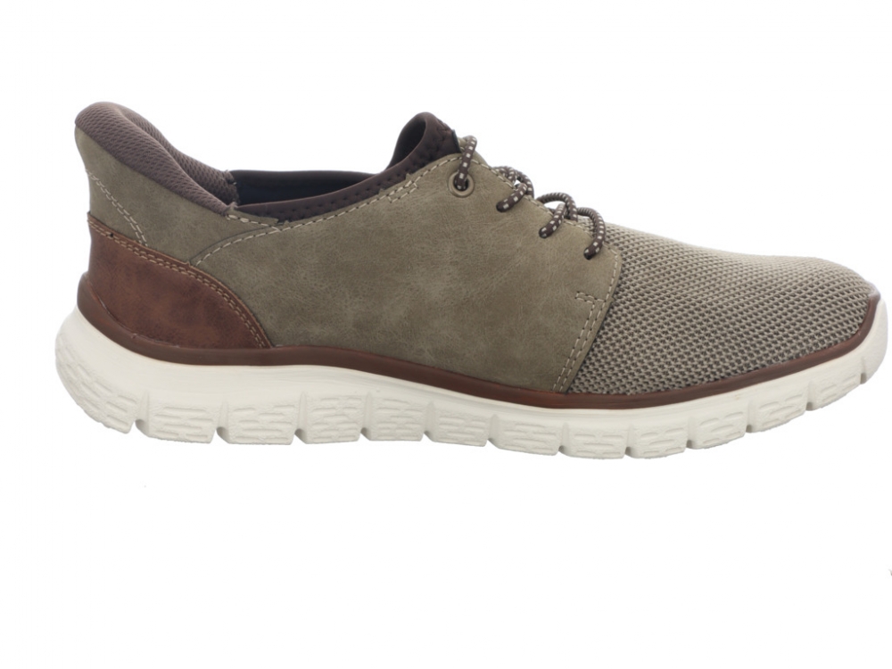 Rieker B6658-64