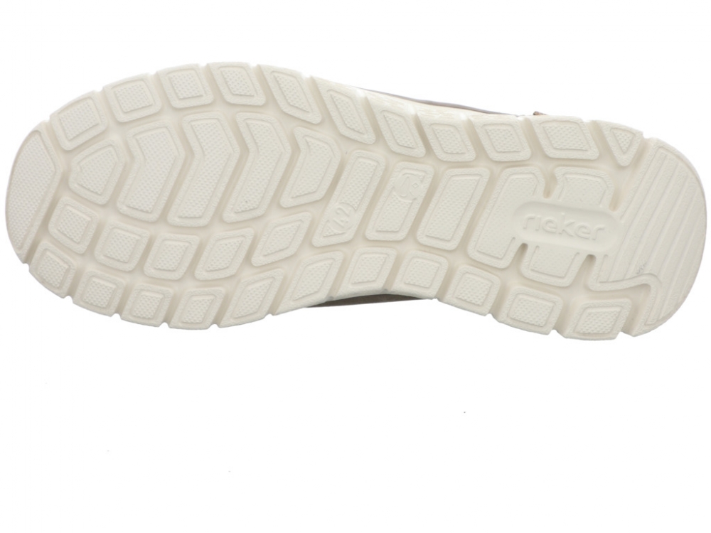 Rieker B6658-64